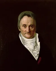 Philippe Pinel